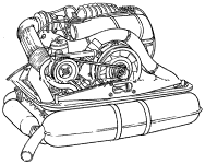 Engines